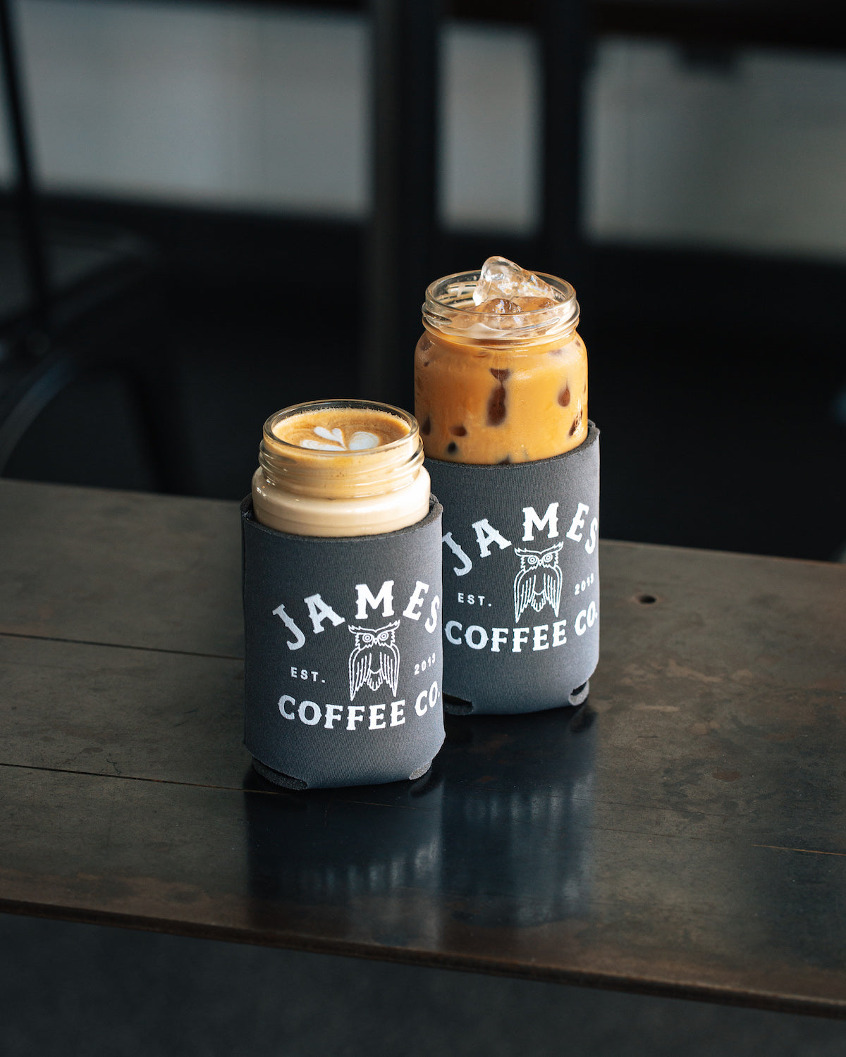 james-coffee-sustainability