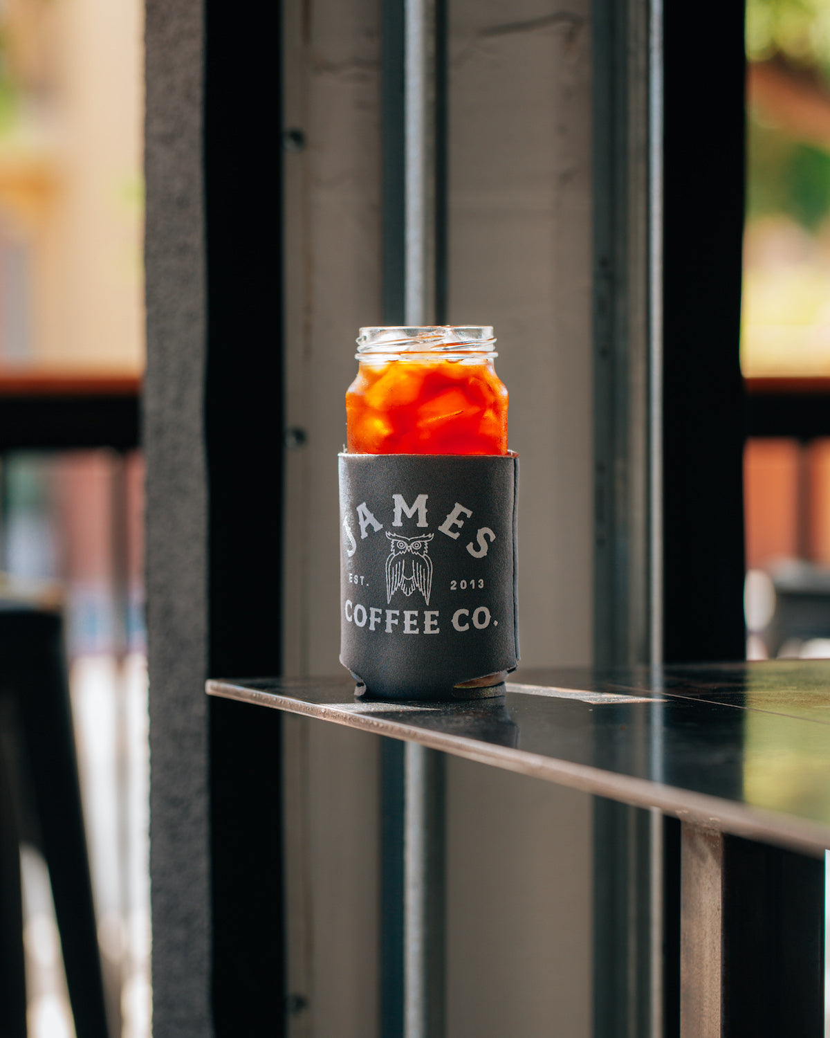 glass-sustainable-practice-james-coffee