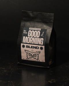 5J8A2333_1_240x.jpg?v=1712873756