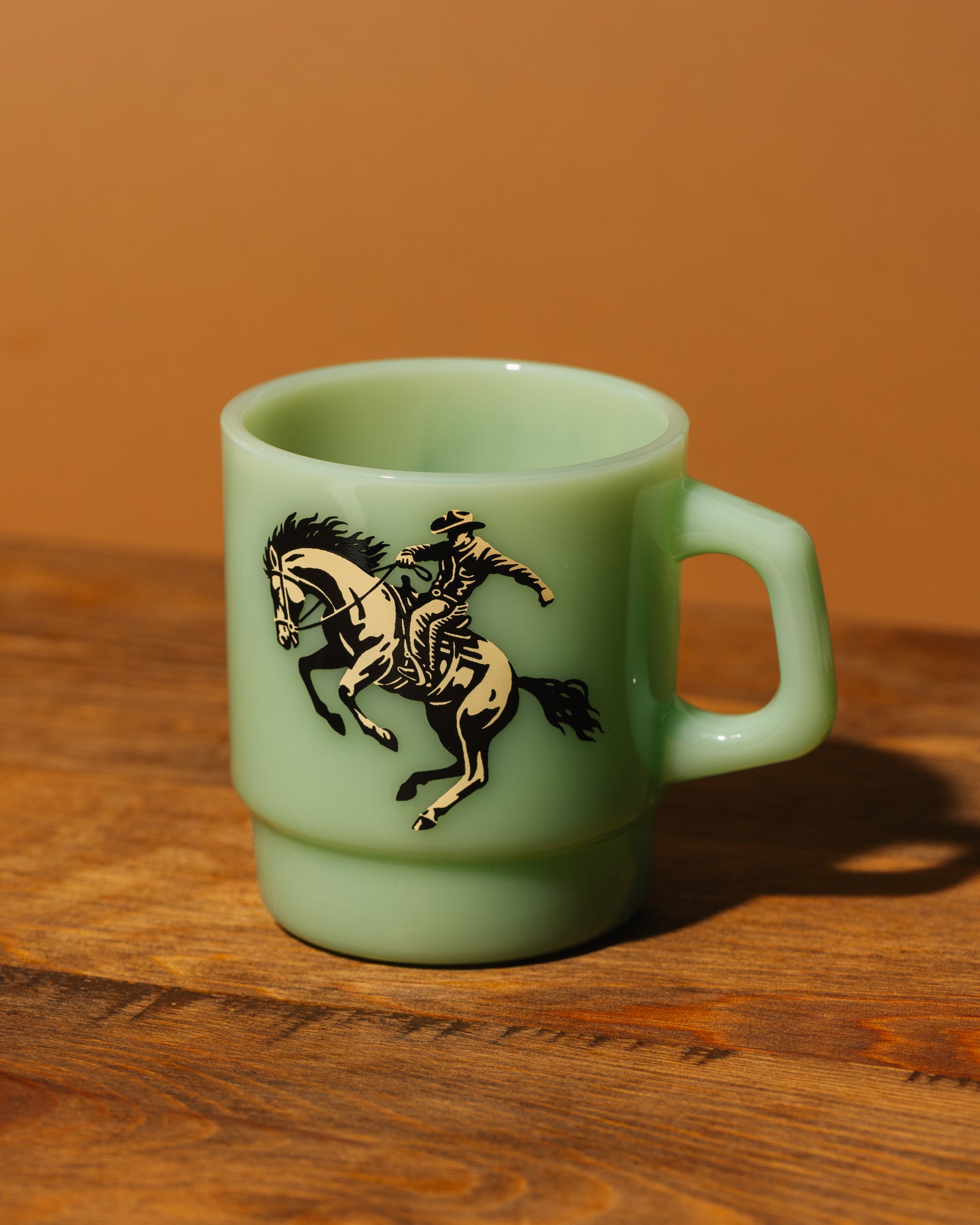 MILK GLASS MUG-WACKO MARIA(ワコマリア)のことなら富山県砺波市