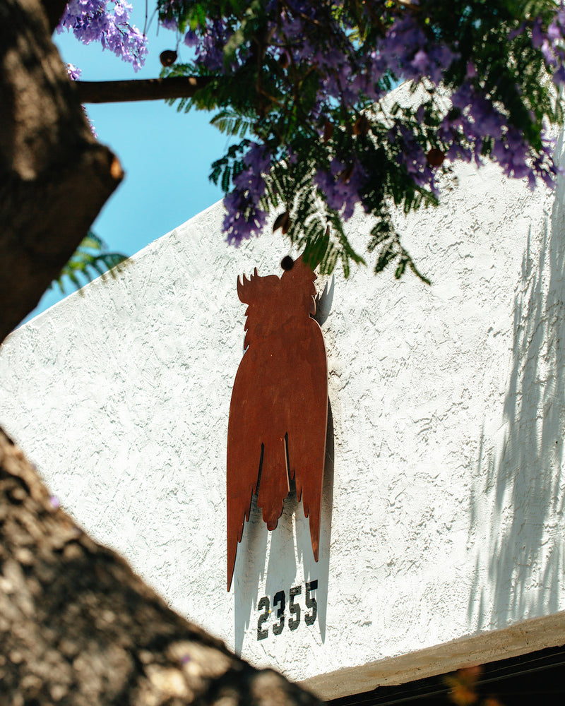 The Space James Coffee James Coffee Co