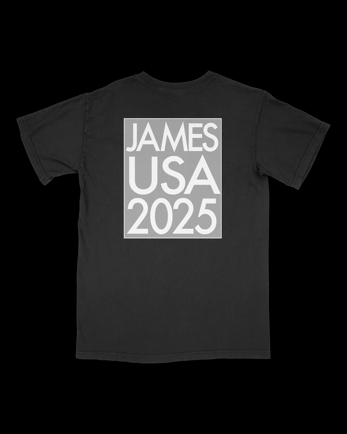 Coffee For The Masses T-Shirt