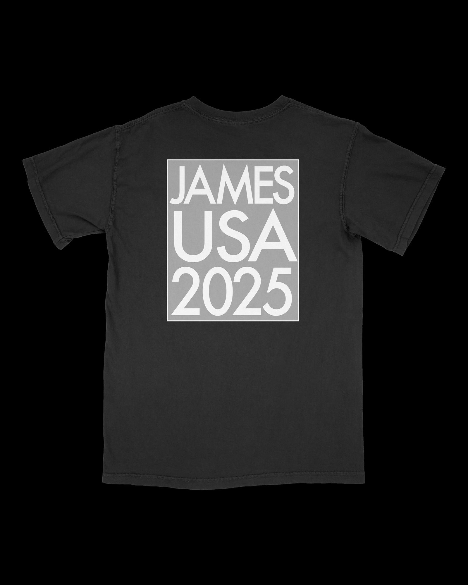 Coffee For The Masses T-Shirt