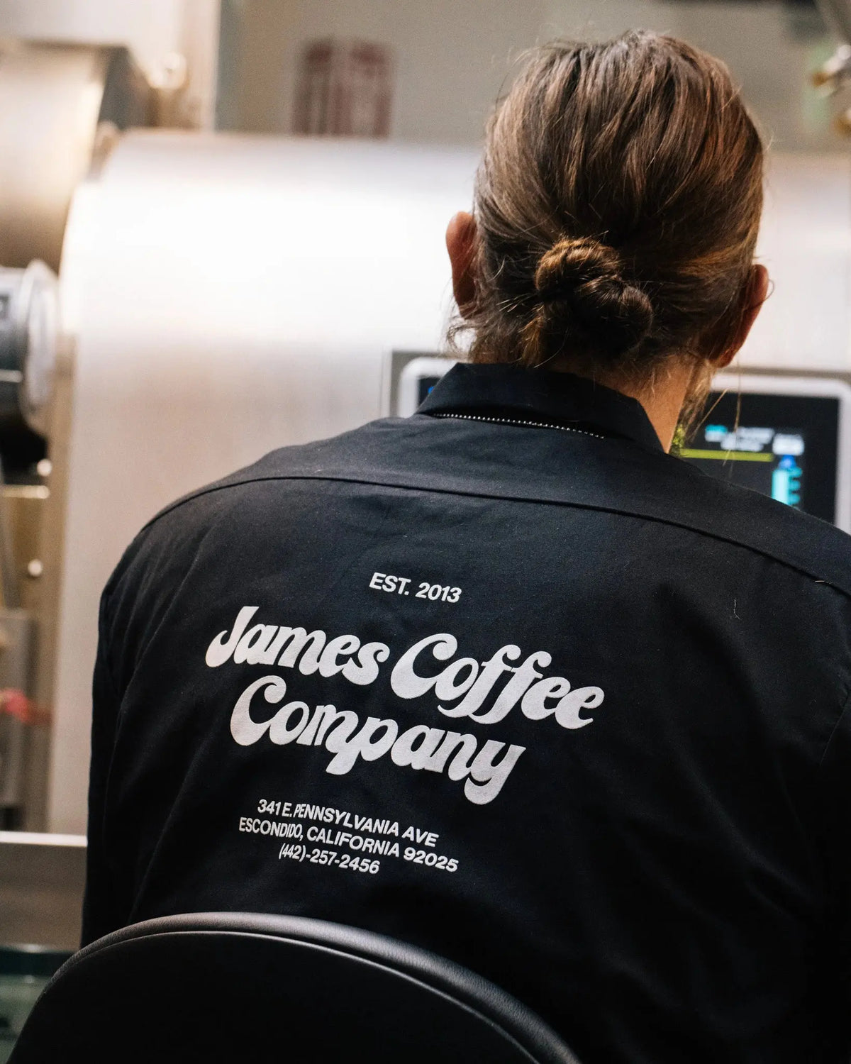 Dickies Short Sleeve Work Shirt