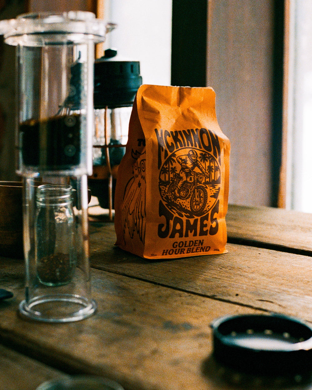 James Coffee Products - James Coffee Co James Coffee Products - James Coffee Co