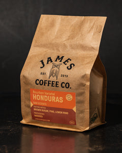 standart 13-32 マガジンセット コーヒー standart 13-32 マガジンセット コーヒー