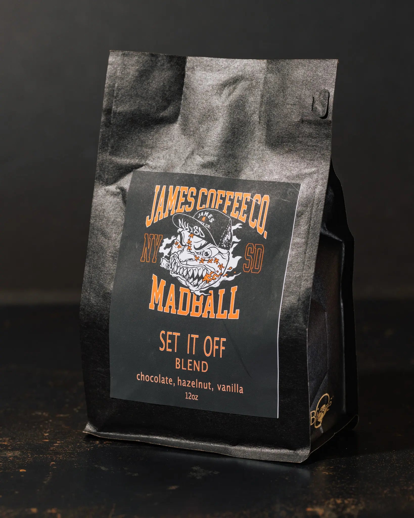 トランプ james coffee v1 James Coffee Products - James Coffee Co