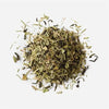 Rishi Tea - Loose Leaf 1lb - Orange Blossom ORGANIC Rishi