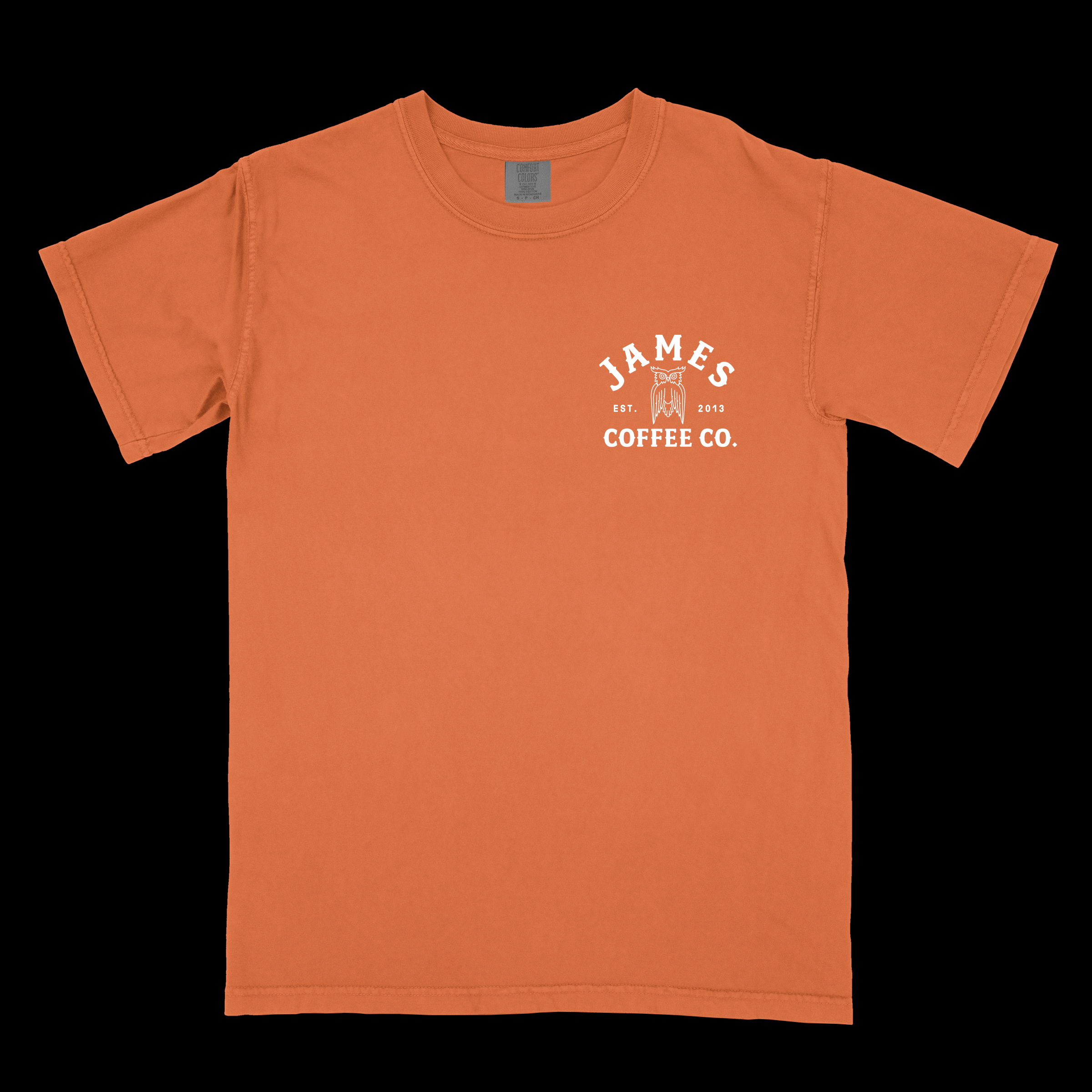 トランプ james coffee v1 Collections - James Coffee Co