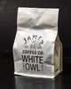 White Owl Blend WS James Coffee
