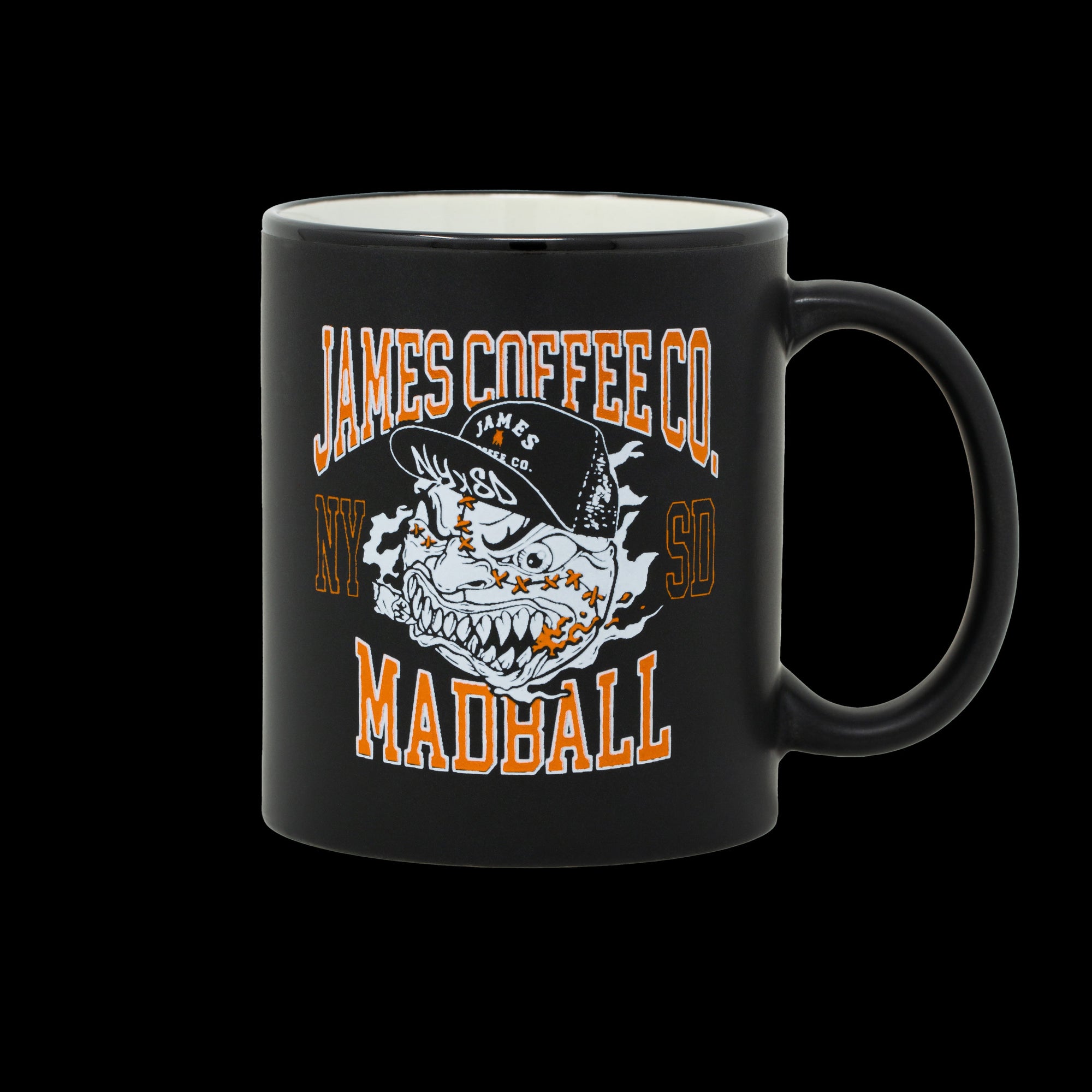 madball-james-coffee