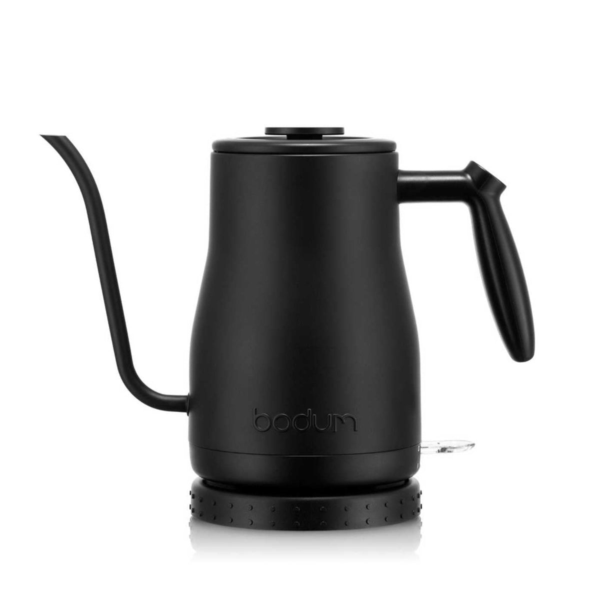 https://jamescoffeeco.com/cdn/shop/products/Bodum-Bistro-Electric-Gooseneck-Water-Kettle-Bodum-1680199913_1200x.jpg?v=1681457072