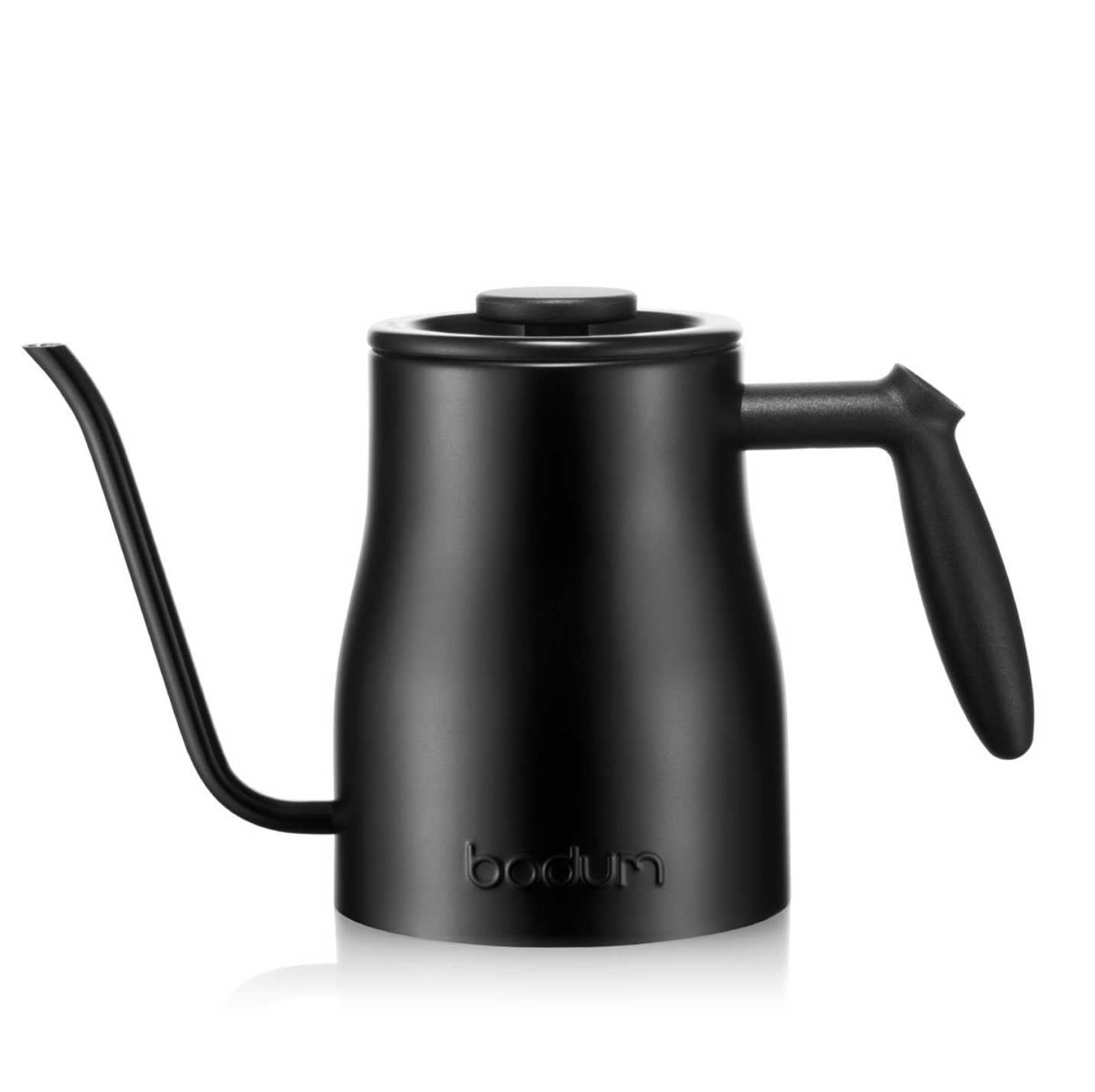 Bodum Bistro Stovetop Gooseneck Water Kettle Bodum