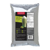 Cappuccine Powder Matcha Green Tea Latte Cappuccine