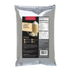 Cappuccine Powder Vanilla Express Cappuccine