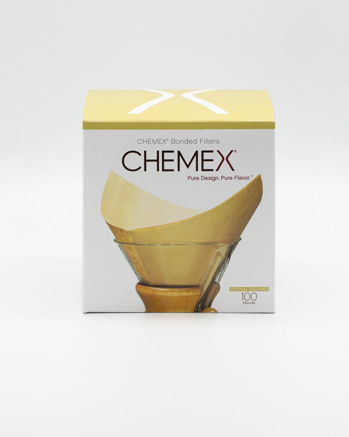 Chelmex Chemex Cone