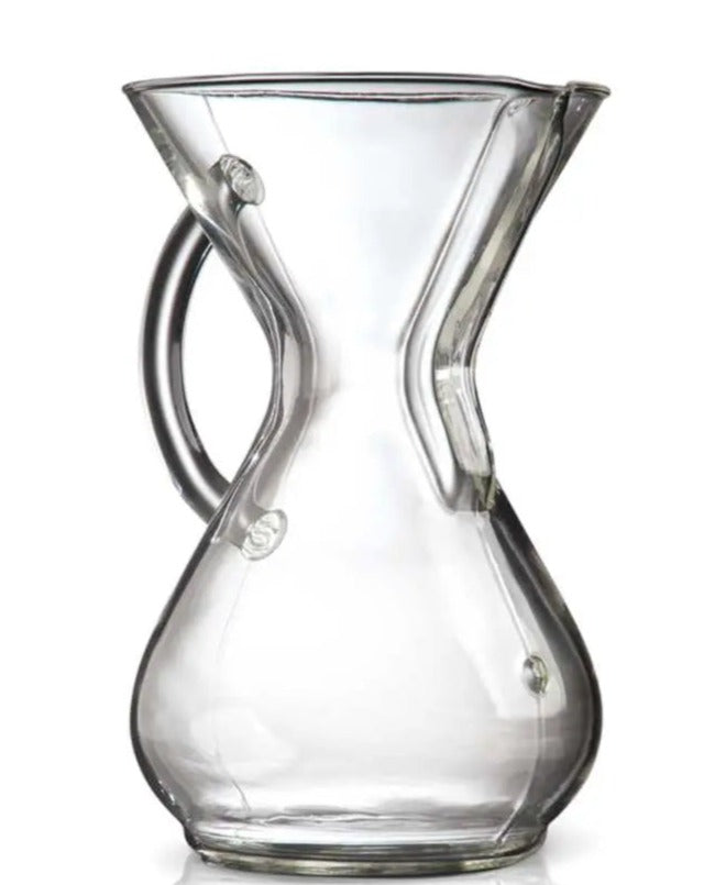 https://jamescoffeeco.com/cdn/shop/products/Classic-Chemex-Coffee-Maker-6-Cup-Glass-Handle-Chemex-1680117284_1200x.jpg?v=1693313436