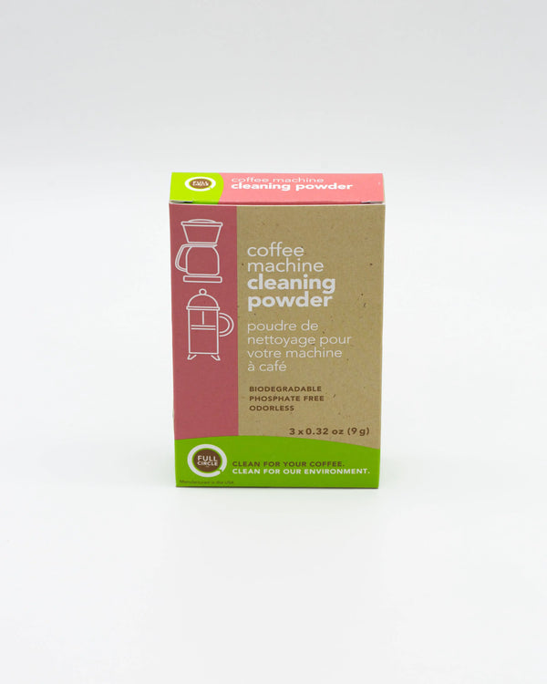 Coffee Gear Get it now - James Coffee Co