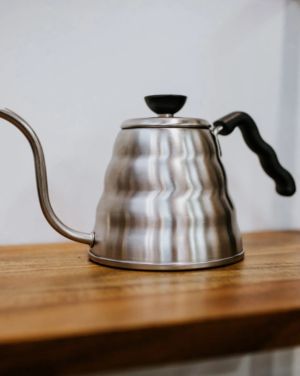 V60 Buono Drip Kettle Hario