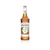 Monin Syrup 750ml - Pumpkin Spice Monin