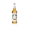 Monin Syrup 750ml - Vanilla Monin