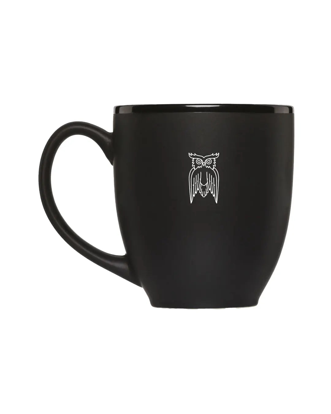 Goods James Coffee Page 2 James Coffee Co