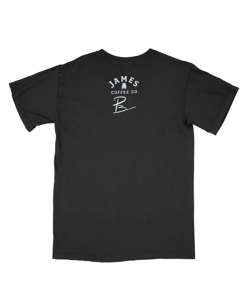 Goods James Coffee Page 2 James Coffee Co