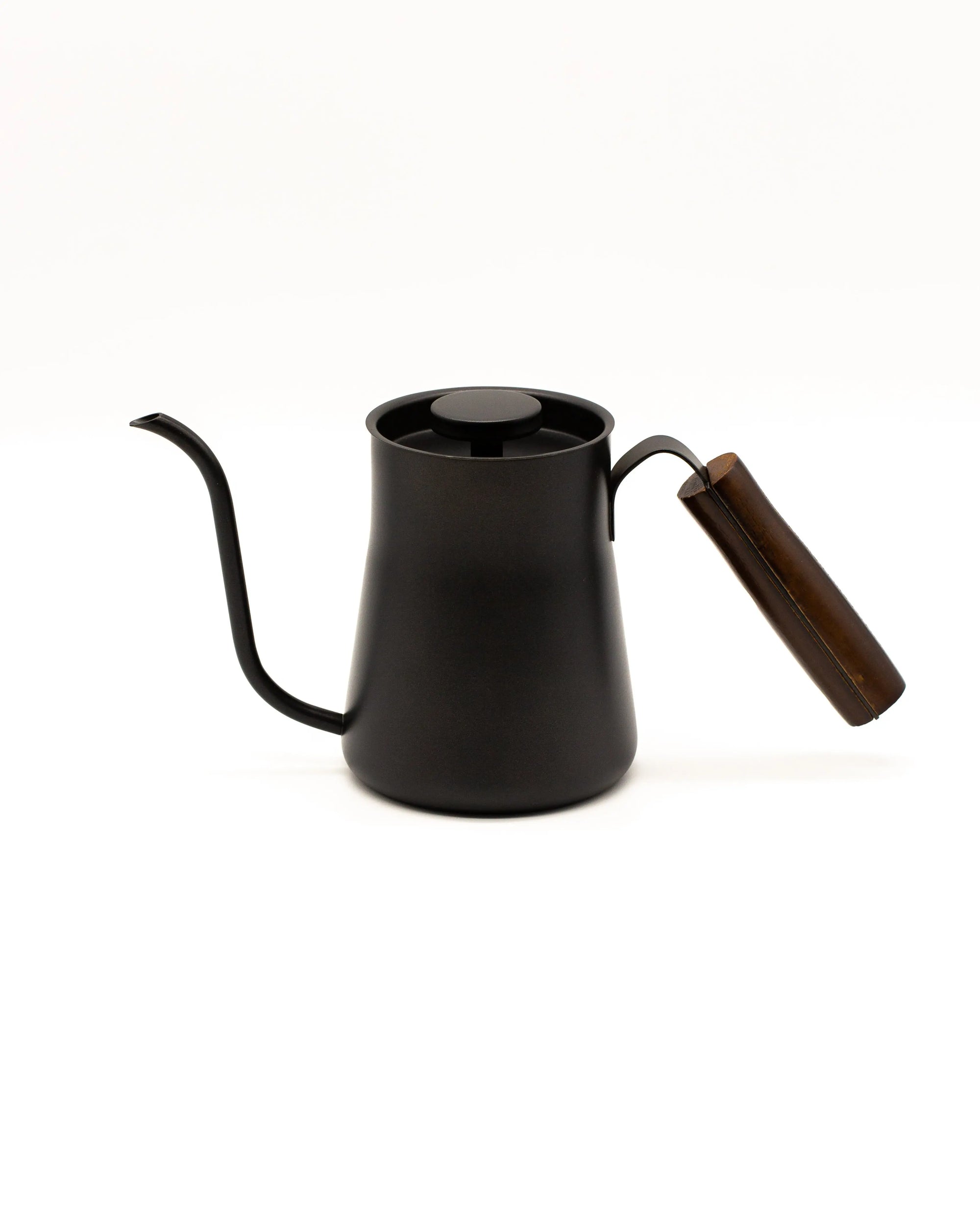 Perfect Pourover Kettle St. Anthony Industries
