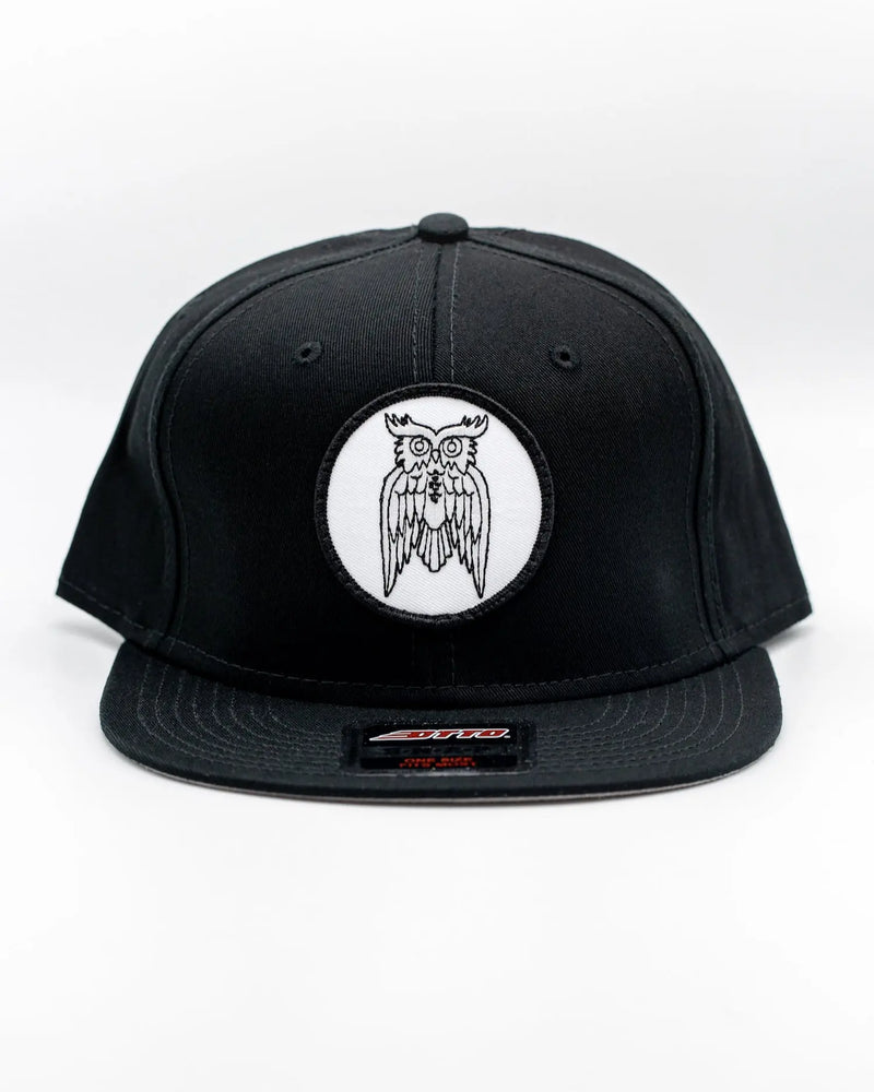 Peter McKinnon x James Coffee James Coffee Co