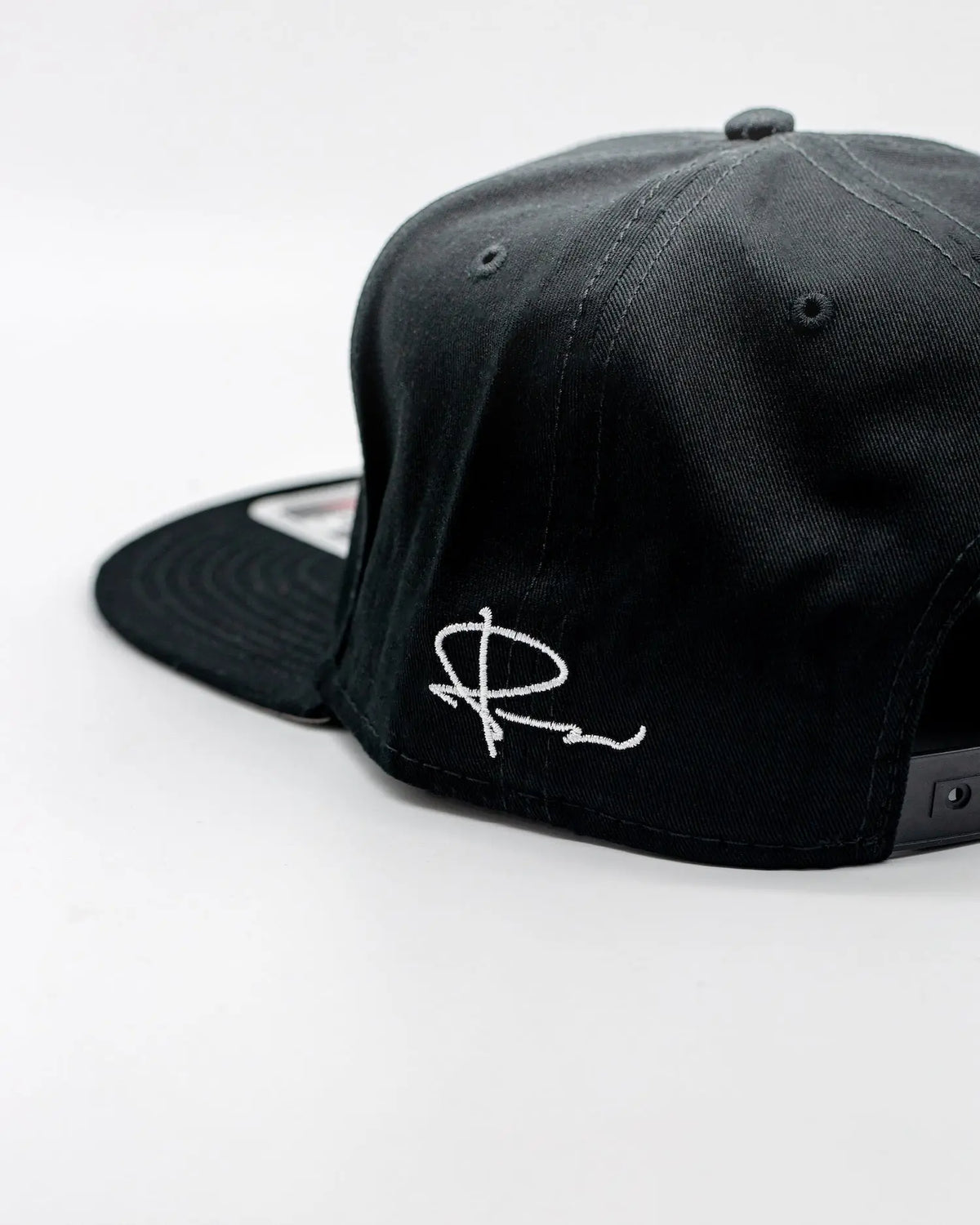 Peter McKinnon Signature Hat