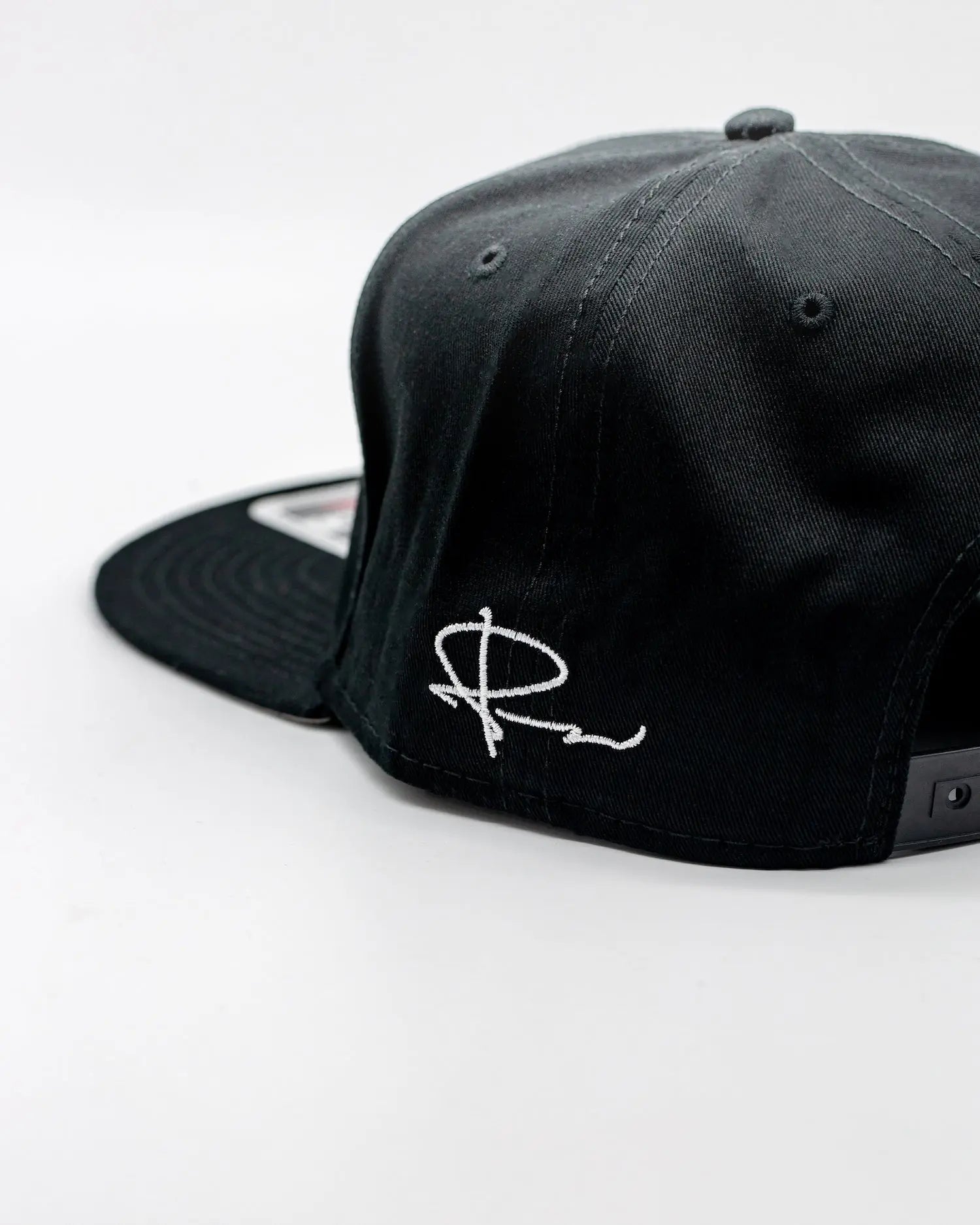 Peter McKinnon Signature Hat