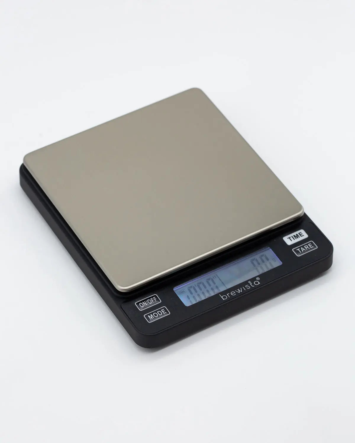  Brewista Smart Scale II for Espresso and Kitchen scale