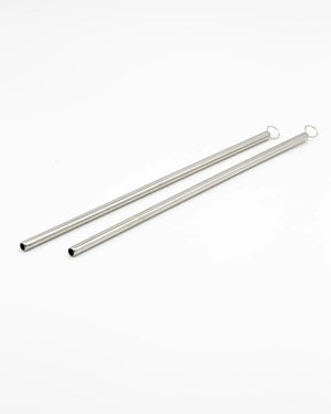 Stainless Steel Drinking Straw