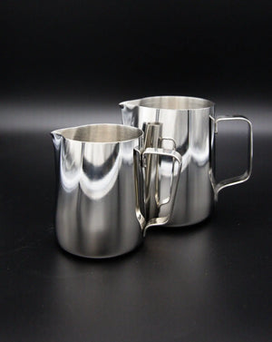 https://jamescoffeeco.com/cdn/shop/products/Stainless-Steel-Milk-Pitcher-Rhino-Coffee-Gear-1677991285_1a677a1e-6068-4a09-a22b-369f2232deb0_300x.jpg?v=1678005196