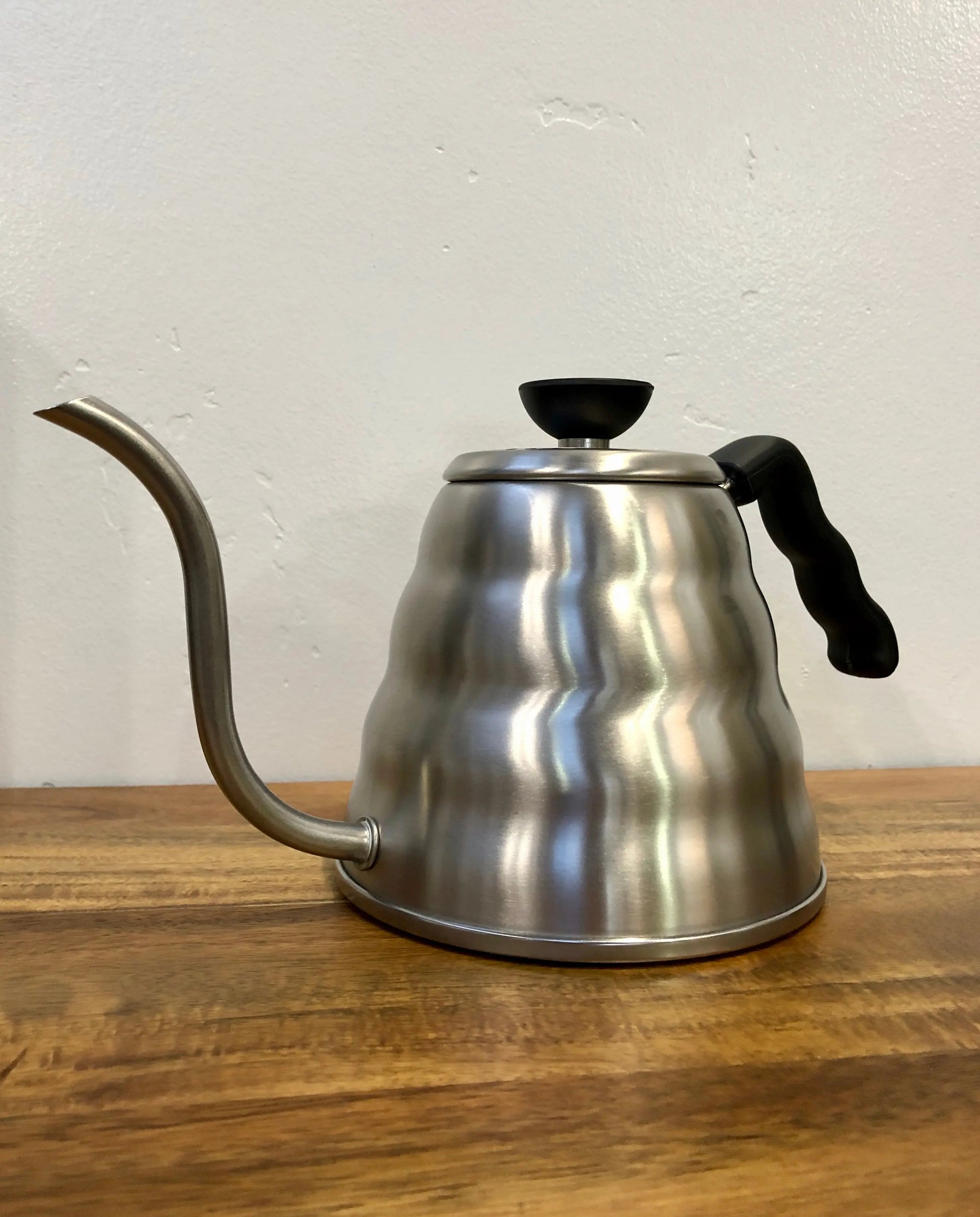 V60 Buono Drip Kettle Hario