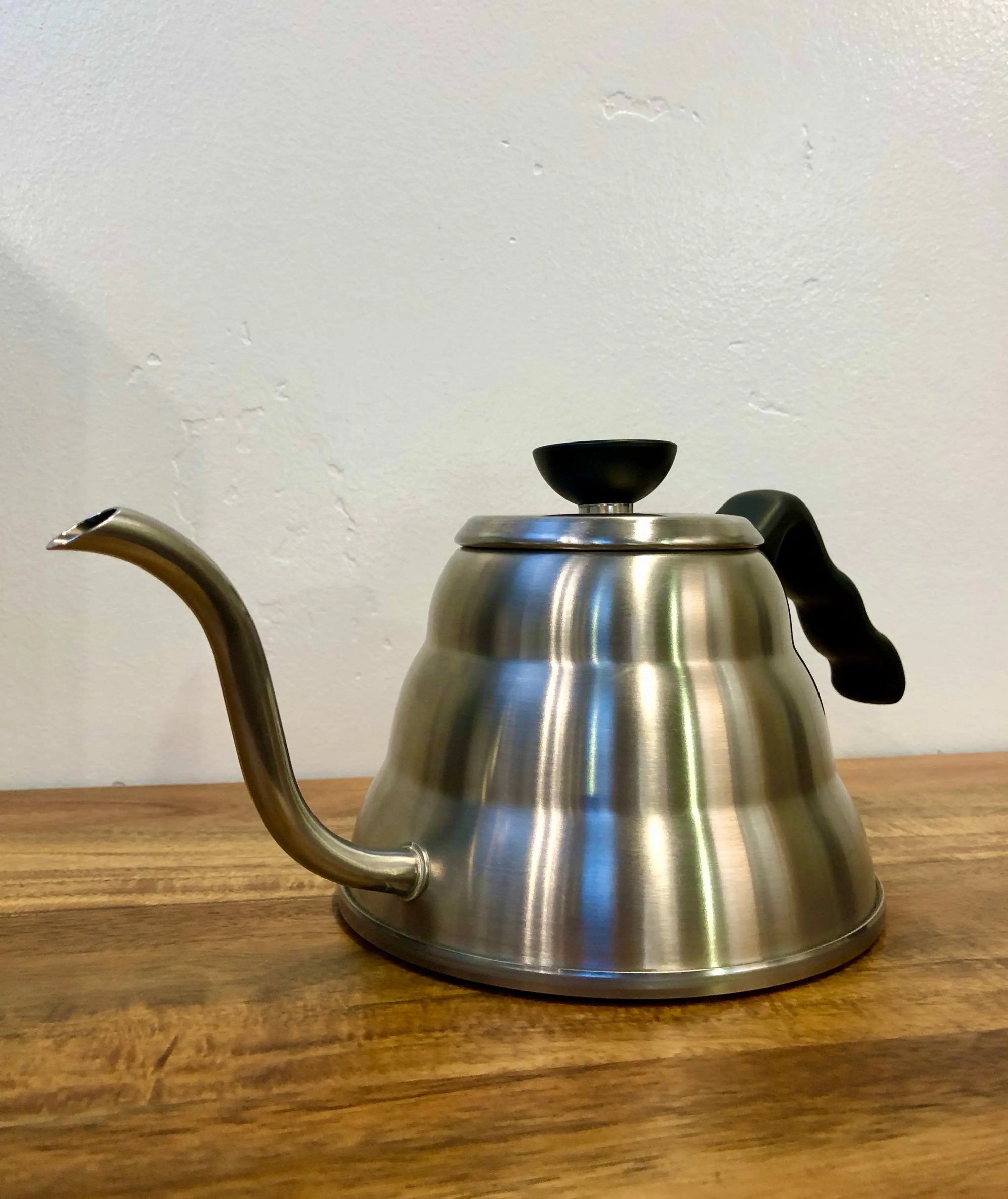 V60 Buono Drip Kettle Hario